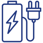 Battery Charger