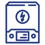 Battery Inverter