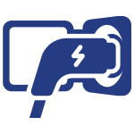 Charging Circuit