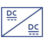 DC-DC Converter
