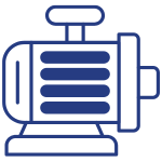 Electric Motor Drive