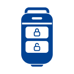 Smart Entry System