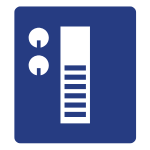Variable-Frequency Drive