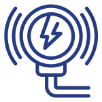 Wireless Power Transfer