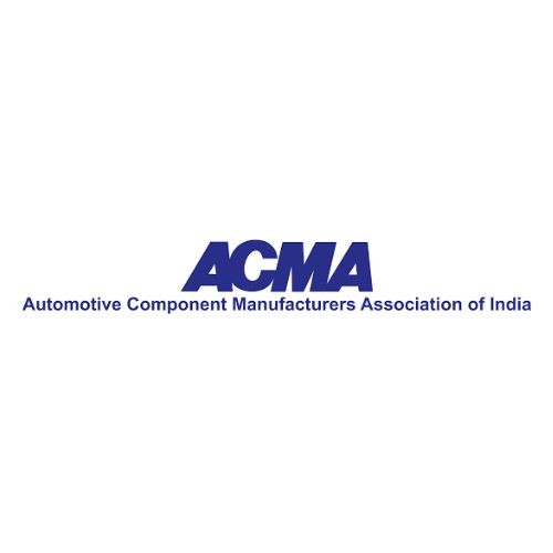 ACMA – Automotive Component Manufacturers Association of India