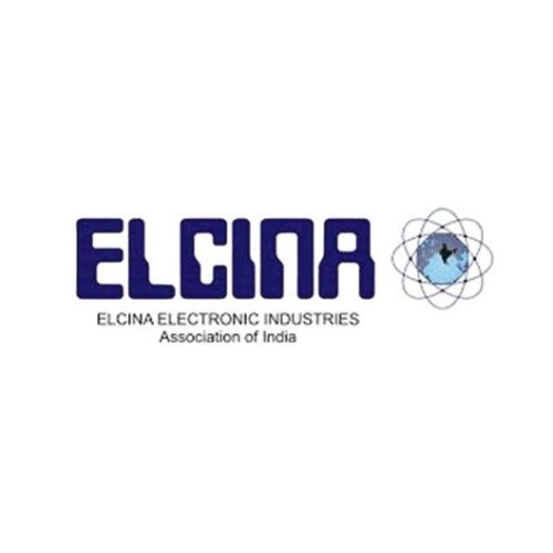 ELCINA – Electronic Industries Association of India