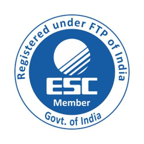 ESC – Electronics and Computer Software Export Promotion Council (Govt. of India)