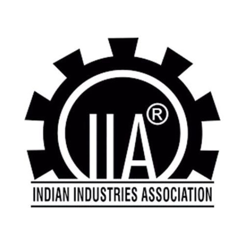 IIA – Indian Industries Association
