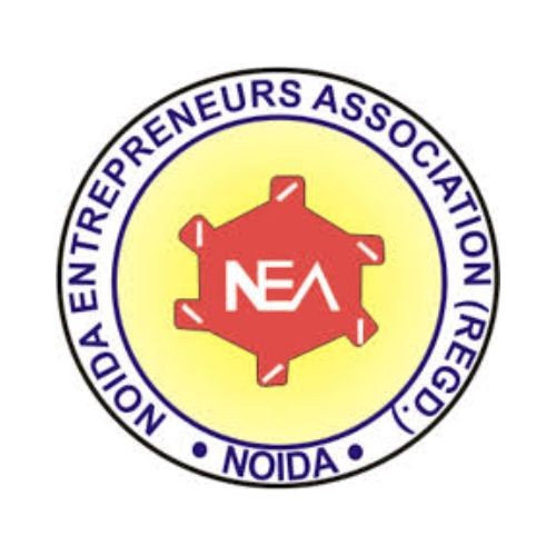 NEA – Noida Entrepreneurs Association