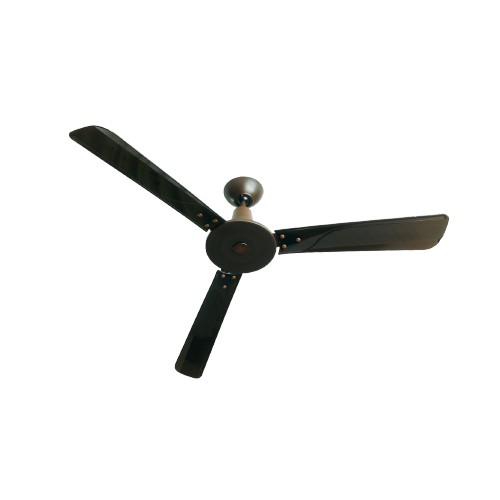 Capacitors for Fans